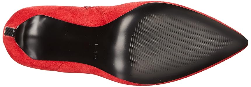 ステーシー　TIMEStwo TMI Pro-Low Cruiser Collection Back Bucket Seats